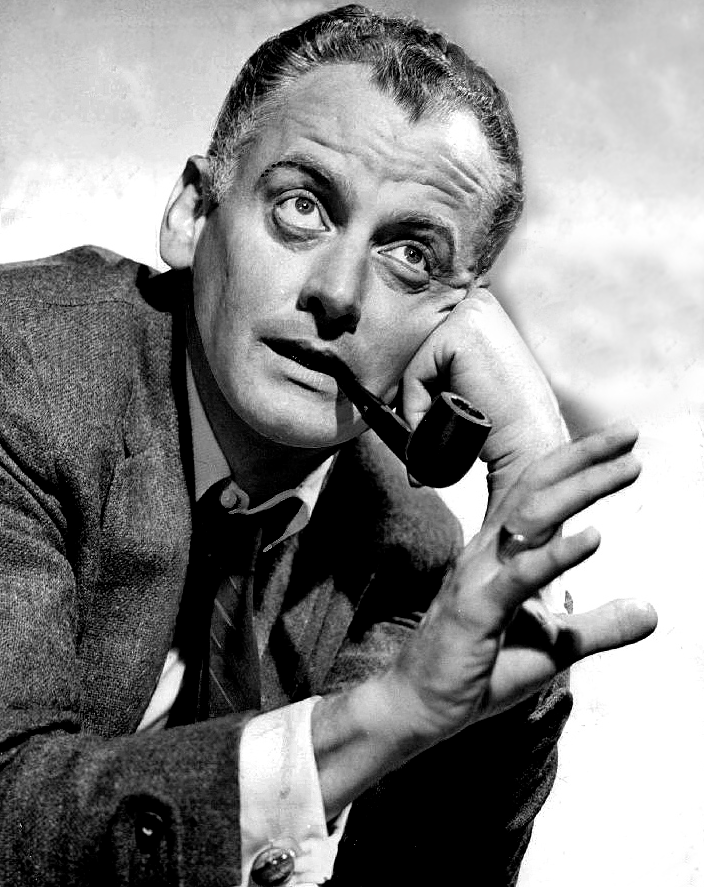 chester connecticut art carney actor