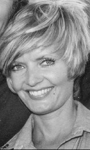 dale indiana florence henderson actress brady bunch