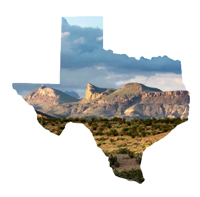 Interesting Facts Texas