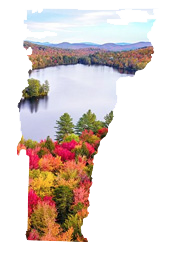 Interesting Facts Vermont